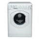 Hotpoint WML540P Washing Machine