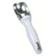 Ice-cream spoon ZYL44021.