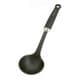 Ladle 330841