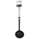 Ladle 363603