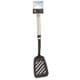 Large spatula 363726