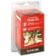Lexmark pack colour n.43 + 100x A6 paper S18Y0146