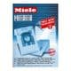 Miele F/J/M Bag