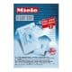 Miele G/N Bag