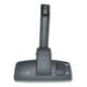 Miele SBDH285-2 Allegotec Floor Brush
