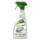 NaturMulti, General purpose cleaner with Ecolabel 481281719481-ECO104