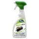 NATURVITRO – Vitro ceramic hob cleaner - Ecological 481281719477-ECO103
