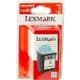 Original colour cartridge n°60, ref.17G0060B 017G0060B.
