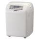 Panasonic SD254 Bread Maker