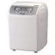 Panasonic SD255 Bread Maker