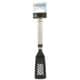 Pastry spatula 363702