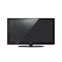 Samsung PS50B430 50 Inch HD Ready Plasma Television with Integrated ...