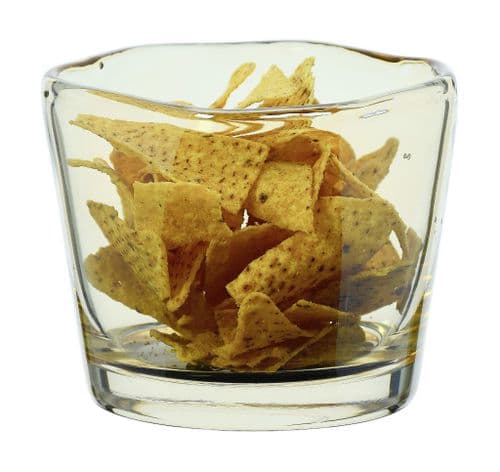 Artisan Snack Bowl 11cm