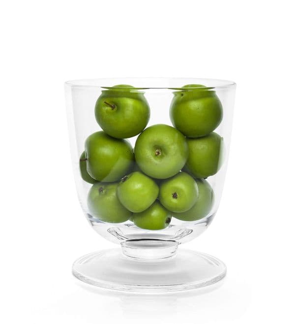 Candle holder 17.5 cm high- Solavia Cosy Home