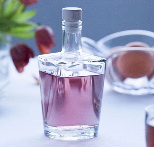 Cordial Bottle 700ml Faro