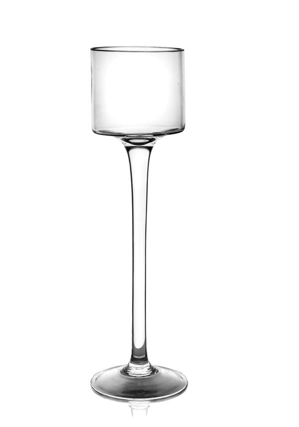 Footed Holder 32cm