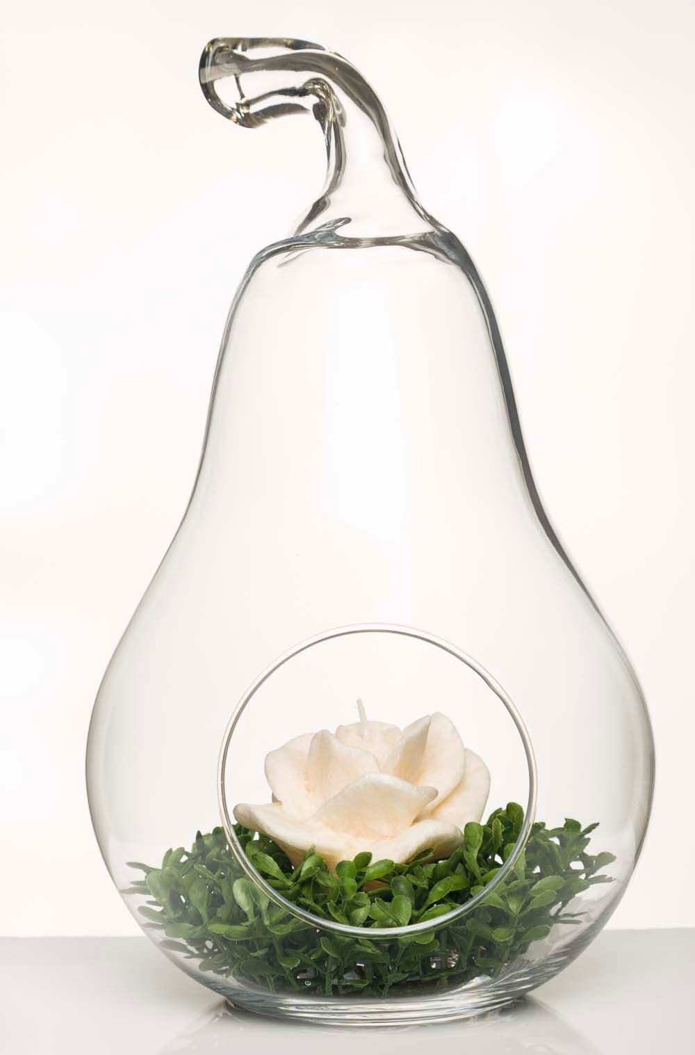 What Is Artisan Glassware? – 41 Best Crystal Glassware Brands – QUQY