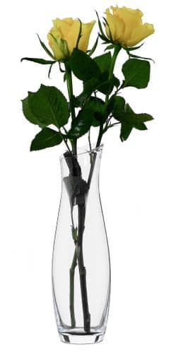 Single Stems Vase 24cm