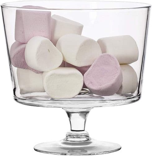 Trifle Dessert Bowl 21cm