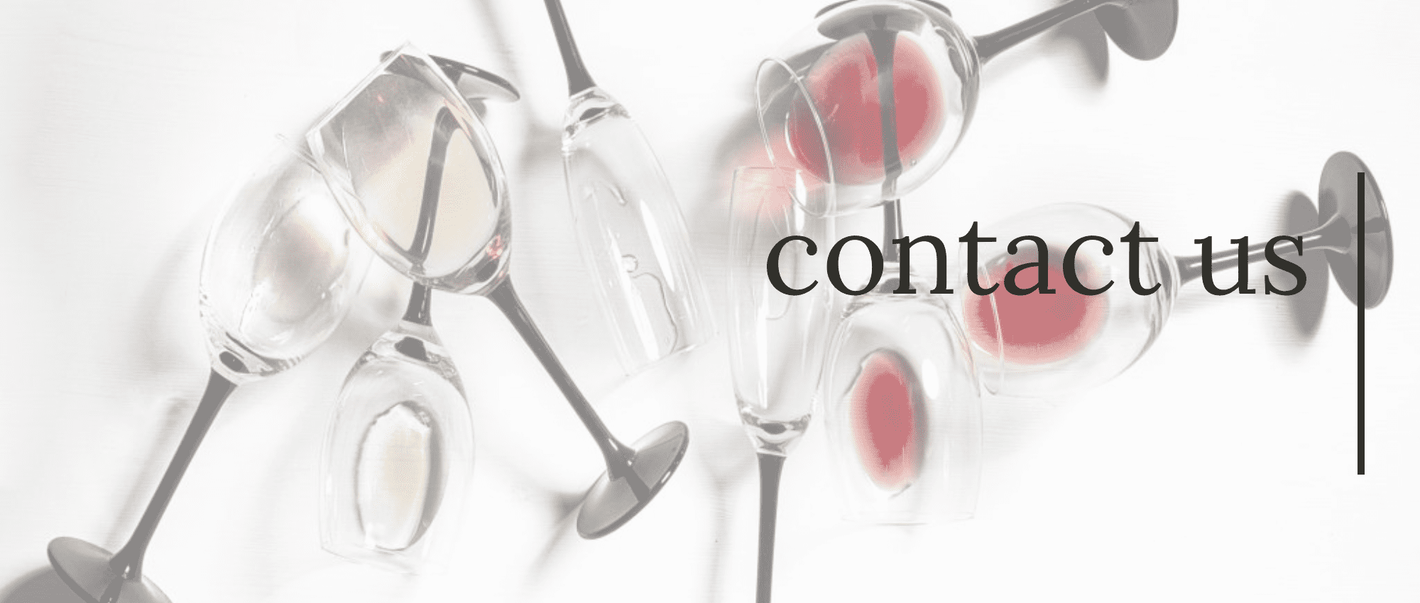 Contact Us