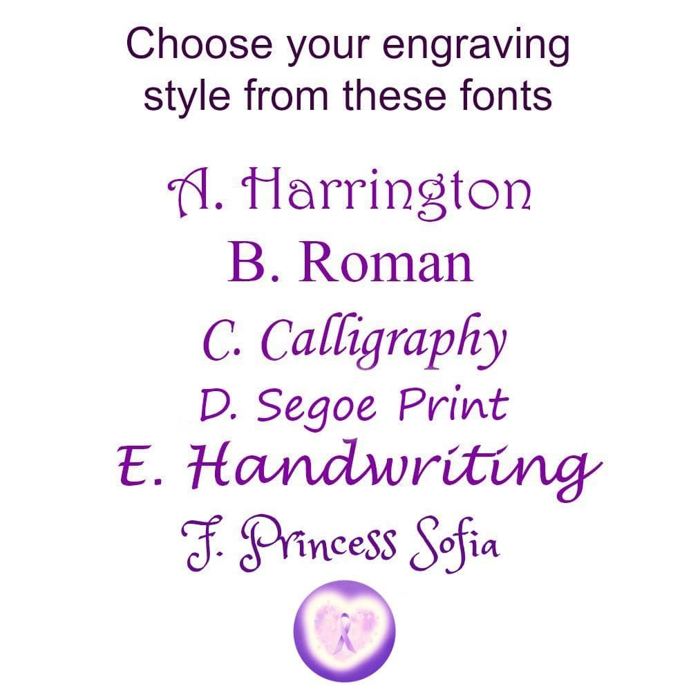 Gifts Things Remembered Bracelets For Her Personalized Engraved