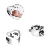 Photo Jewellery & Gifts