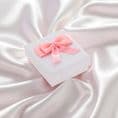 Any Photo, Silver Heart Charm. | Someone Remembered