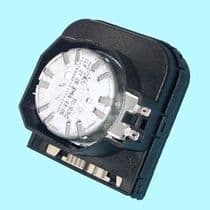 01AR0410 Programador Ariston, Indesit, Elbi 1665-1, raster 2,5