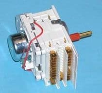 01BY206 Programador Balay, Eaton EC4325.02