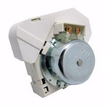 01CY0036 Programador Candy, Otsein, Eaton EC2001.01