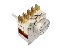 01FA0051 Programador Fagor, Edesa L20F027I6, 0806/0/0.00 = TD01005300