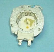 02AG020 Motor de programador Elbi