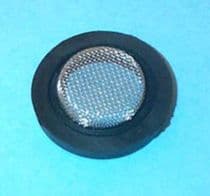 03AG023 Filtro universal