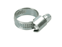 03AG123 Abrazadera metalica tipo W2 13x19mm