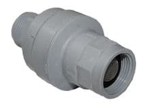 03AR0150 VALVULA CUENTA LITROS ANTI DESBORDAMIENTO