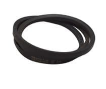 04AG002 Correa para motor de lavadora Philco 3L415
