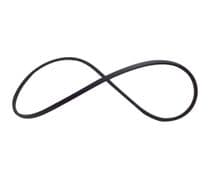 04AG0121 Correa para lavadora Electrolux, Zanussi 3L524