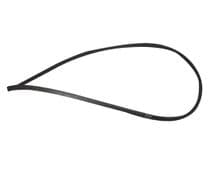 04AG014 Correa para motor de lavadora Zanussi, Balay, Bru 3L530