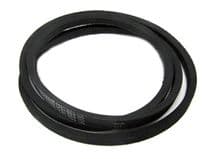 04AG042 Correa para lavadora CANDY; 4L543x1330