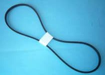 04AG101 Correa lavadora Candy 60775, 3LX1132EL