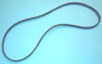 04AG102 Correa para motor de lavadora Candy, Whirlpool 3L474TEM, 3LX11