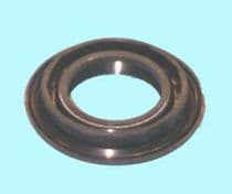 05AG0004 Reten lavadora, MEDIDAS 35 x 52/55 x 7 x 10