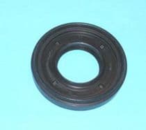 05AG0005 Reten lavadora Zanussi, 40,2x72/86x14/18,3