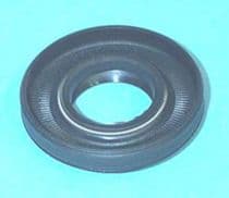05AG0008 Reten para lavadora Zanussi, 25x52x8/11,5, FA821, FLS863, FLS868, FLS873C