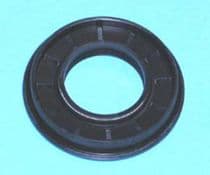 05AG0009 Reten lavadora Zanussi, medidas 40,2 x 72/80 x 8/13,5