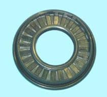 05AG0022 Reten lavadora, medidas 73 x 35 x 13