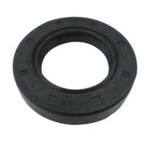 05AG0024 Reten lavadora; medidas: 30 x 50 x 10