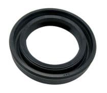 05AG0025 Reten lavadora, medidas 35 x 52 x 10