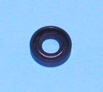 05AG008 Reten lavadora, medidas 10 X 22 X 7