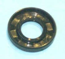 05AG016 Reten lavadora Sangiorgio, Ariston, medidas 20 X 40 X 7